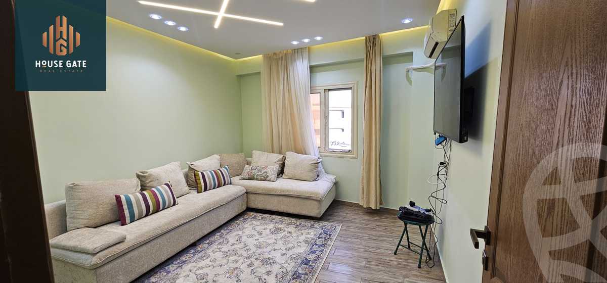 https://aqarmap.com.eg/en/listing/5571071-for-sale-cairo-el-shorouk-lhy-lthlth-shrq-neighbourhood-3