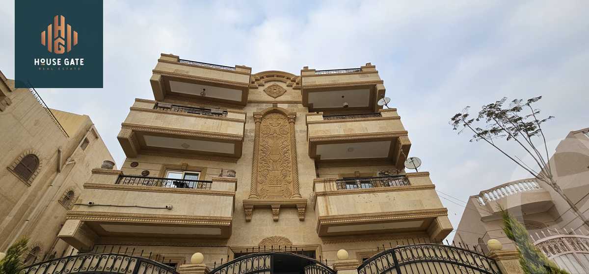https://aqarmap.com.eg/en/listing/5571071-for-sale-cairo-el-shorouk-lhy-lthlth-shrq-neighbourhood-3