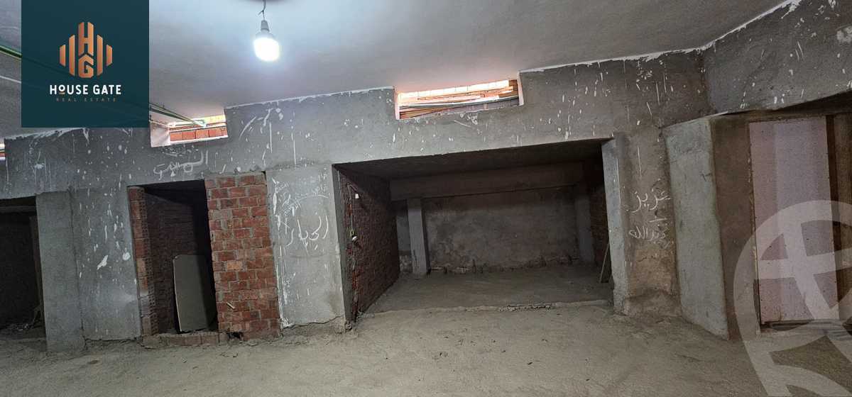 https://aqarmap.com.eg/en/listing/5571071-for-sale-cairo-el-shorouk-lhy-lthlth-shrq-neighbourhood-3