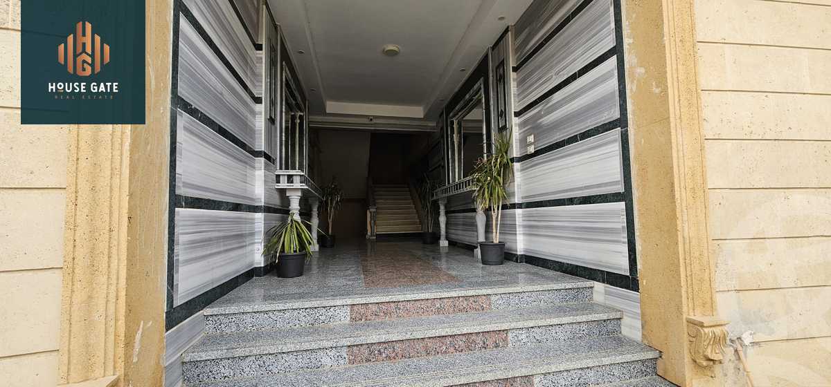 https://aqarmap.com.eg/en/listing/5571071-for-sale-cairo-el-shorouk-lhy-lthlth-shrq-neighbourhood-3