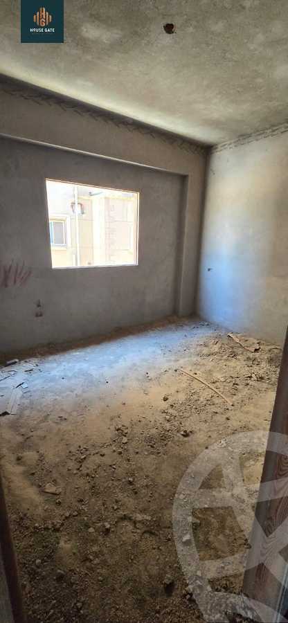 https://aqarmap.com.eg/en/listing/5571234-for-sale-cairo-el-shorouk-lmntq-lts-neighbourhood-1