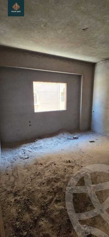 https://aqarmap.com.eg/en/listing/5571234-for-sale-cairo-el-shorouk-lmntq-lts-neighbourhood-1
