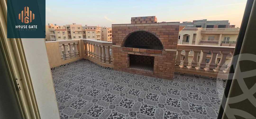 https://aqarmap.com.eg/en/listing/5585698-for-sale-cairo-el-shorouk-lmntq-lsds-neighbourhood-1
