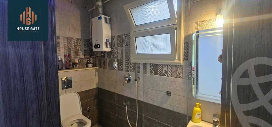 https://aqarmap.com.eg/en/listing/5585698-for-sale-cairo-el-shorouk-lmntq-lsds-neighbourhood-1