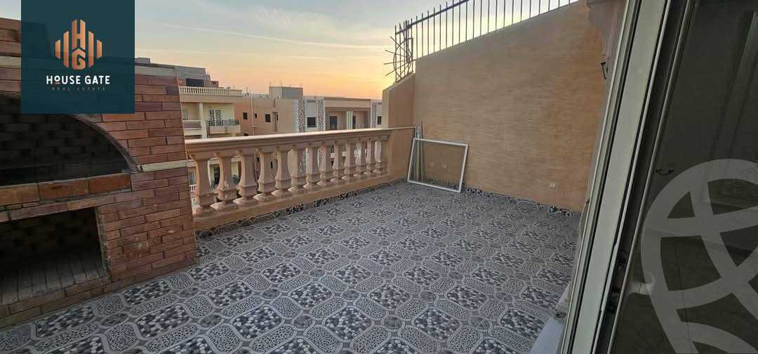 https://aqarmap.com.eg/en/listing/5585698-for-sale-cairo-el-shorouk-lmntq-lsds-neighbourhood-1