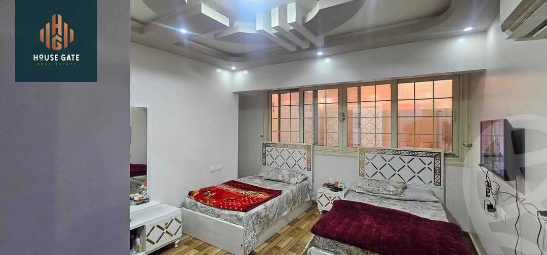 https://aqarmap.com.eg/en/listing/5585698-for-sale-cairo-el-shorouk-lmntq-lsds-neighbourhood-1