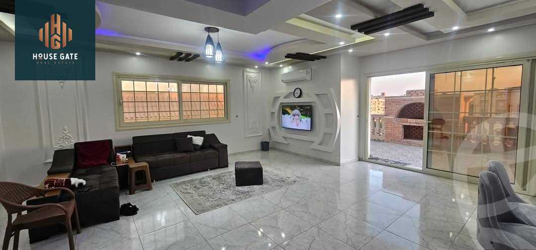 https://aqarmap.com.eg/en/listing/5585698-for-sale-cairo-el-shorouk-lmntq-lsds-neighbourhood-1