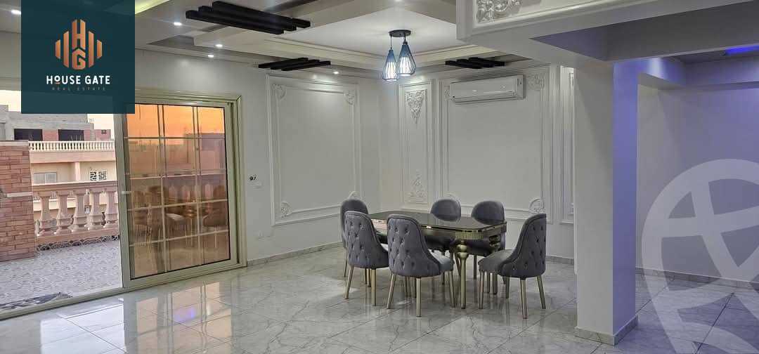 https://aqarmap.com.eg/en/listing/5585698-for-sale-cairo-el-shorouk-lmntq-lsds-neighbourhood-1