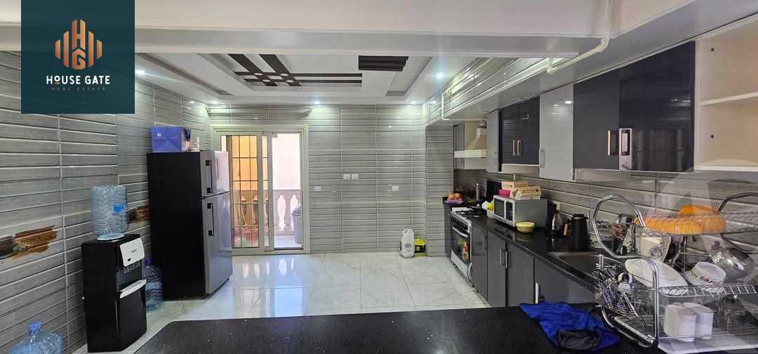 https://aqarmap.com.eg/en/listing/5585698-for-sale-cairo-el-shorouk-lmntq-lsds-neighbourhood-1