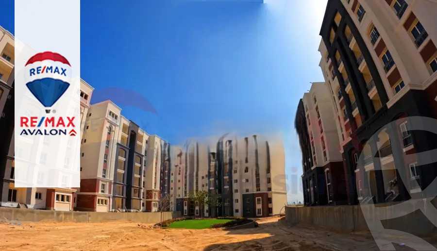 https://aqarmap.com.eg/en/listing/5292971-for-sale-alexandria-king-maryot-compounds-alex-west