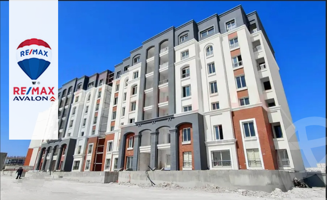 https://aqarmap.com.eg/en/listing/5892499-for-sale-alexandria-king-maryot-compounds-alex-west