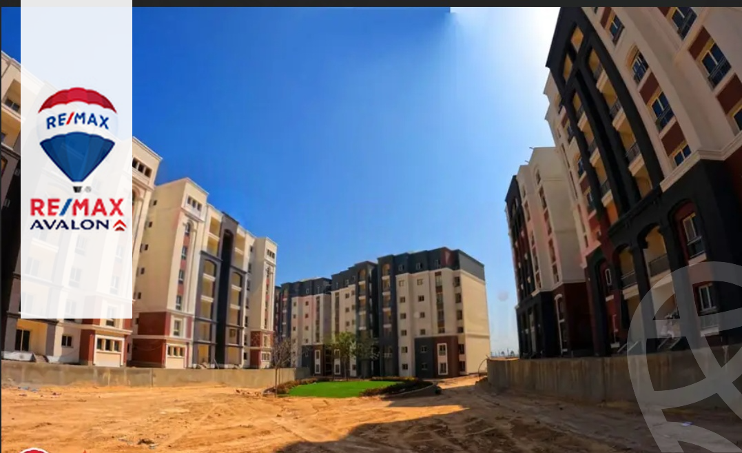 https://aqarmap.com.eg/en/listing/5892499-for-sale-alexandria-king-maryot-compounds-alex-west