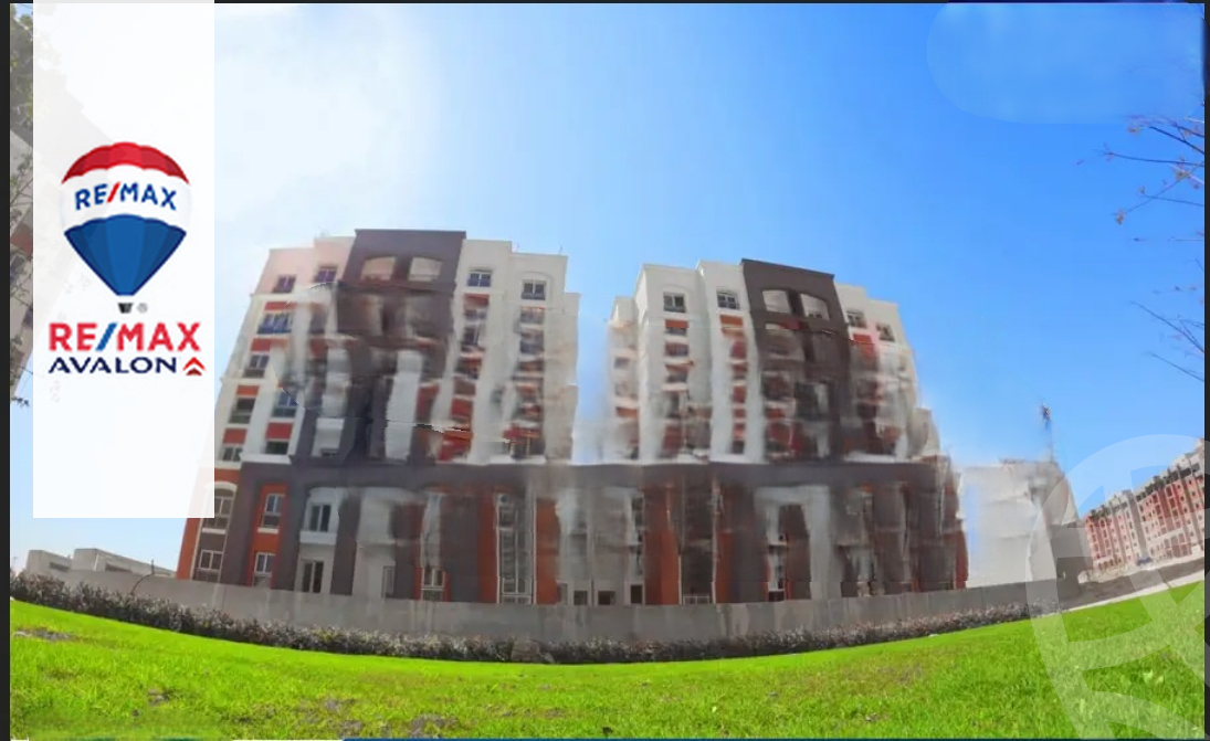 https://aqarmap.com.eg/en/listing/5892499-for-sale-alexandria-king-maryot-compounds-alex-west
