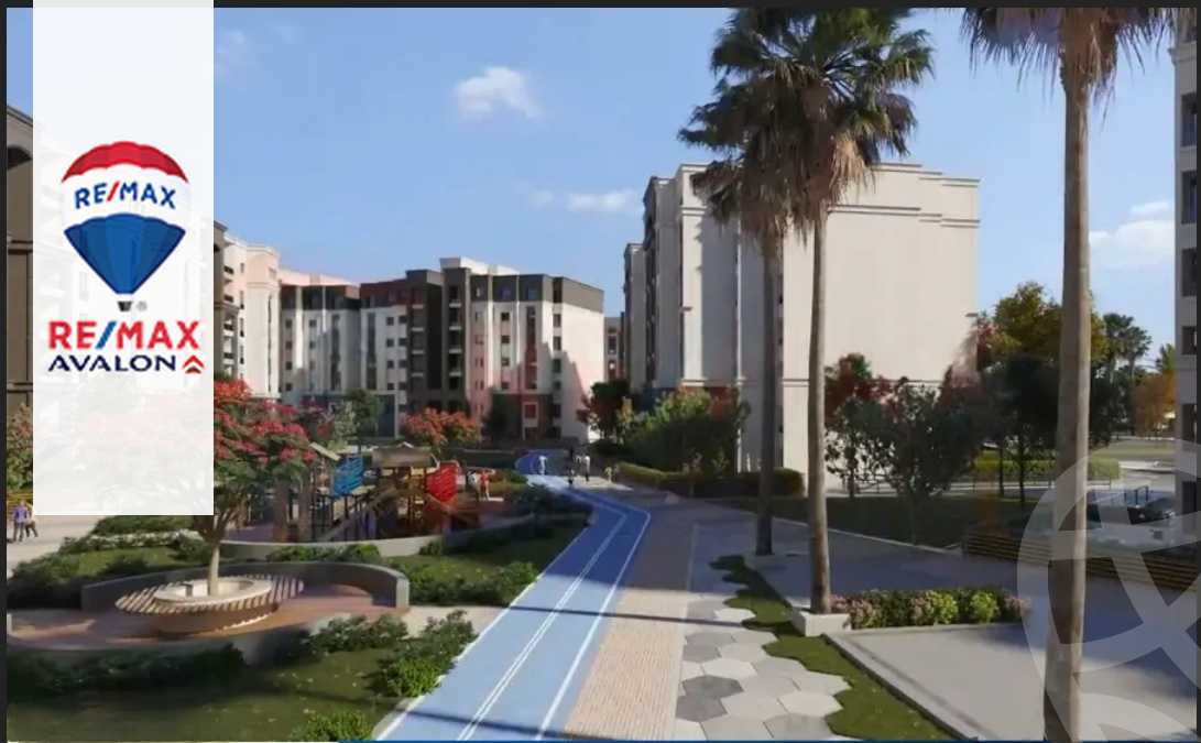 https://aqarmap.com.eg/en/listing/5892499-for-sale-alexandria-king-maryot-compounds-alex-west