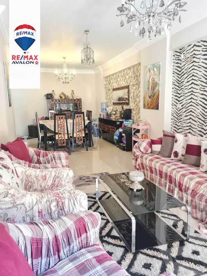 https://aqarmap.com.eg/ar/listing/5920412-for-sale-alexandria-ganaklis-shr-bw-qyr-tryq-lhry