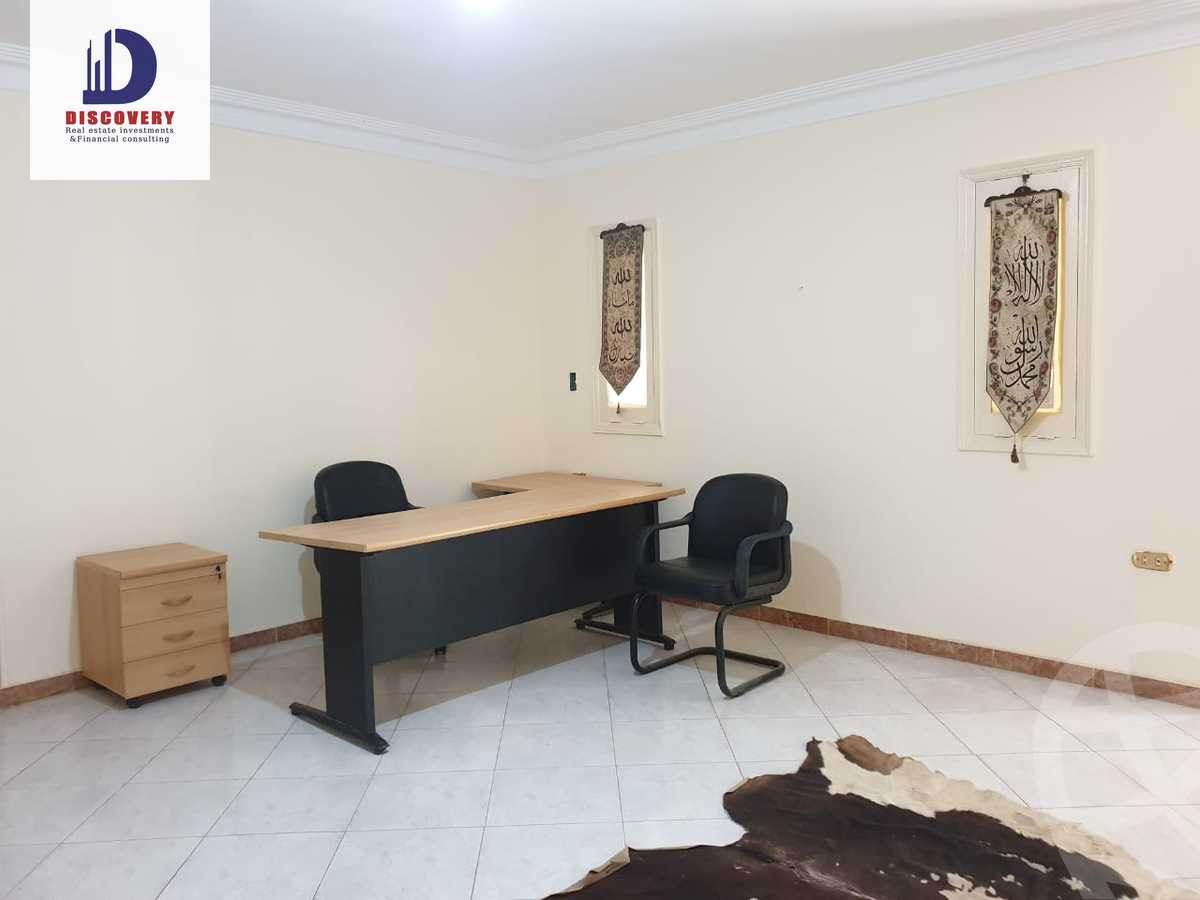 https://aqarmap.com.eg/ar/listing/2630586-for-rent-administrative-cairo-el-shorouk