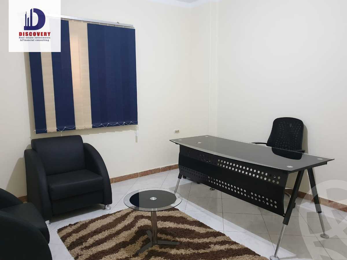 https://aqarmap.com.eg/ar/listing/2630586-for-rent-administrative-cairo-el-shorouk