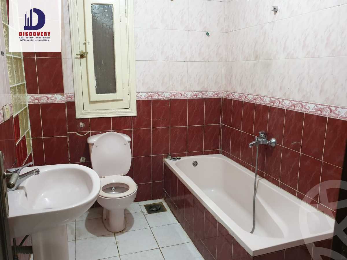https://aqarmap.com.eg/ar/listing/2630586-for-rent-administrative-cairo-el-shorouk