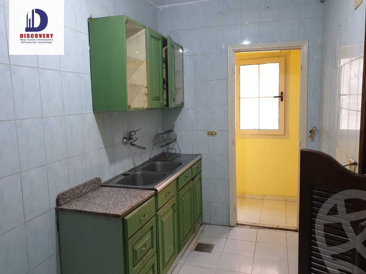 https://aqarmap.com.eg/ar/listing/2630586-for-rent-administrative-cairo-el-shorouk
