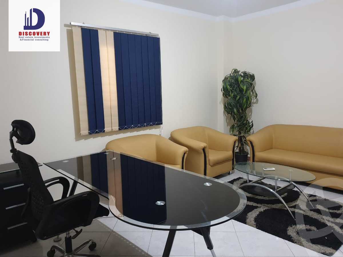 https://aqarmap.com.eg/ar/listing/2630586-for-rent-administrative-cairo-el-shorouk