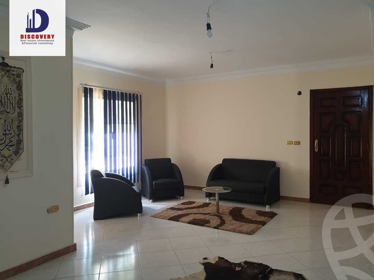 https://aqarmap.com.eg/ar/listing/2630586-for-rent-administrative-cairo-el-shorouk