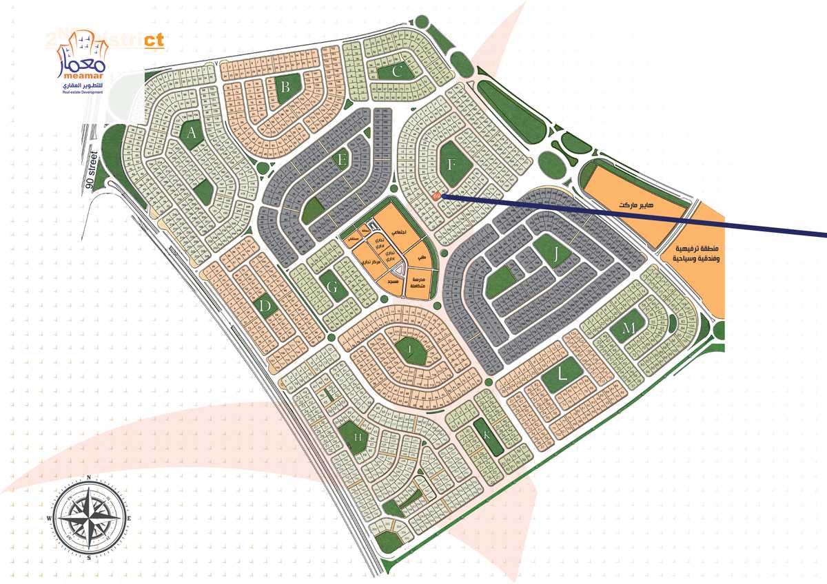https://aqarmap.com.eg/en/listing/5963634-for-sale-cairo-new-cairo-bait-el-watan-second-neighborhood