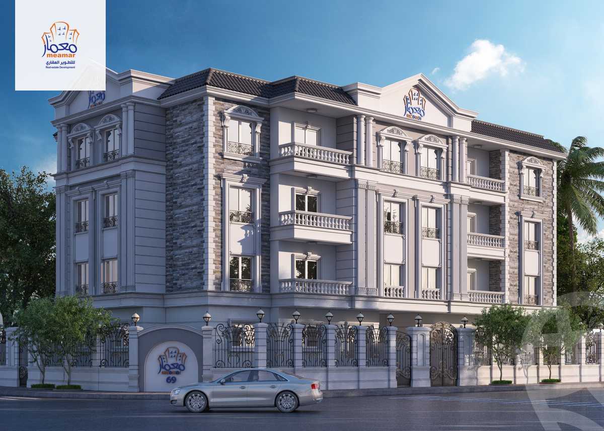 https://aqarmap.com.eg/en/listing/5963634-for-sale-cairo-new-cairo-bait-el-watan-second-neighborhood