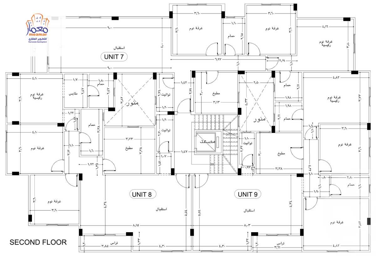 https://aqarmap.com.eg/en/listing/5963634-for-sale-cairo-new-cairo-bait-el-watan-second-neighborhood