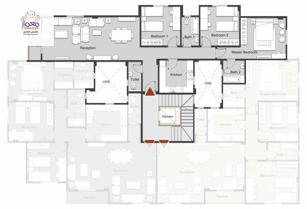 https://aqarmap.com.eg/en/listing/5963634-for-sale-cairo-new-cairo-bait-el-watan-second-neighborhood