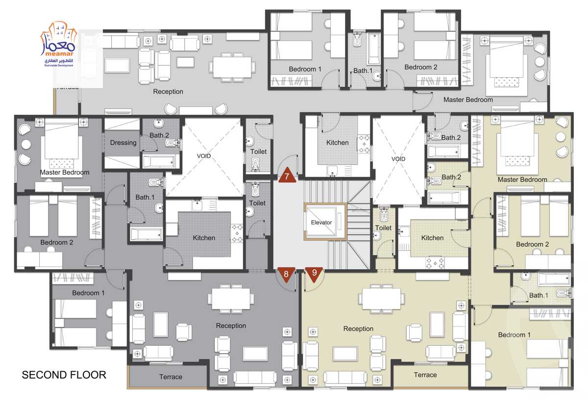 https://aqarmap.com.eg/en/listing/5963634-for-sale-cairo-new-cairo-bait-el-watan-second-neighborhood