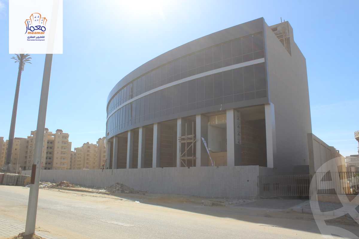 https://aqarmap.com.eg/ar/listing/5957732-for-sale-cairo-new-cairo-dar-misr-dar-misr-el-andalous