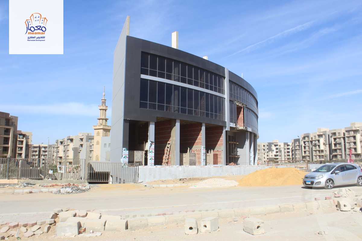 https://aqarmap.com.eg/ar/listing/5957732-for-sale-cairo-new-cairo-dar-misr-dar-misr-el-andalous