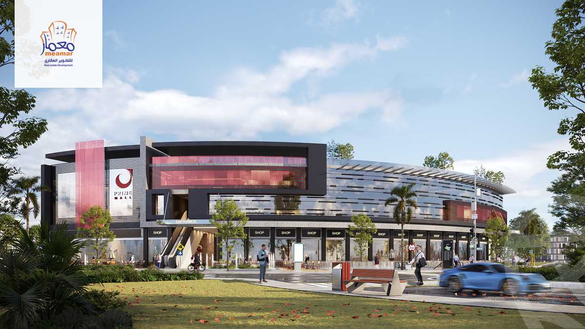 https://aqarmap.com.eg/ar/listing/5957732-for-sale-cairo-new-cairo-dar-misr-dar-misr-el-andalous