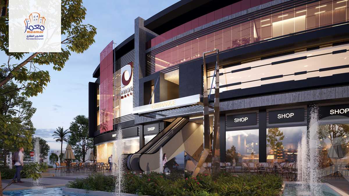 https://aqarmap.com.eg/ar/listing/5957732-for-sale-cairo-new-cairo-dar-misr-dar-misr-el-andalous