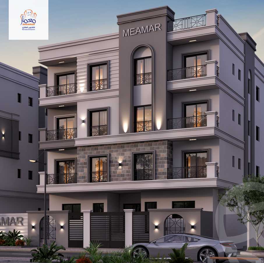 https://aqarmap.com.eg/ar/listing/5966365-for-sale-cairo-new-cairo-bait-el-watan-shml-byt-lwtn