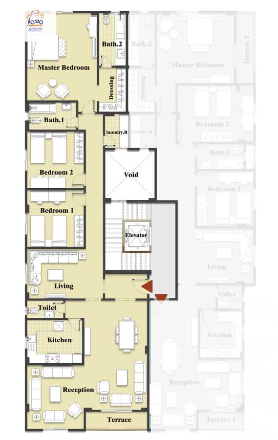 https://aqarmap.com.eg/en/listing/5966529-for-sale-cairo-new-cairo-bait-el-watan-third-neighborhood