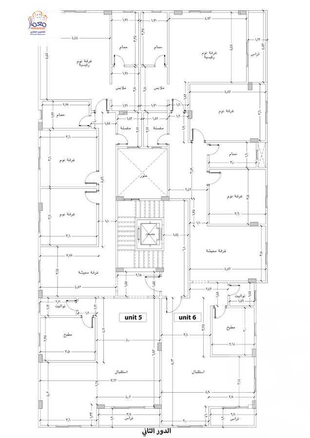 https://aqarmap.com.eg/en/listing/5966529-for-sale-cairo-new-cairo-bait-el-watan-third-neighborhood