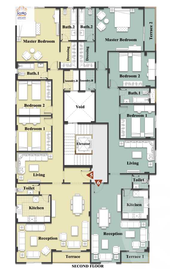 https://aqarmap.com.eg/en/listing/5966529-for-sale-cairo-new-cairo-bait-el-watan-third-neighborhood