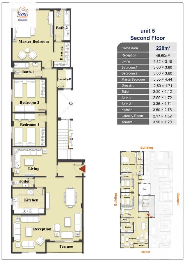 https://aqarmap.com.eg/en/listing/5966529-for-sale-cairo-new-cairo-bait-el-watan-third-neighborhood