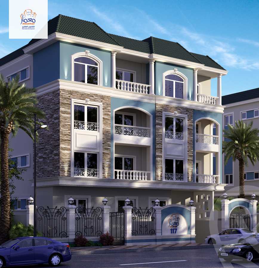 https://aqarmap.com.eg/en/listing/5966529-for-sale-cairo-new-cairo-bait-el-watan-third-neighborhood