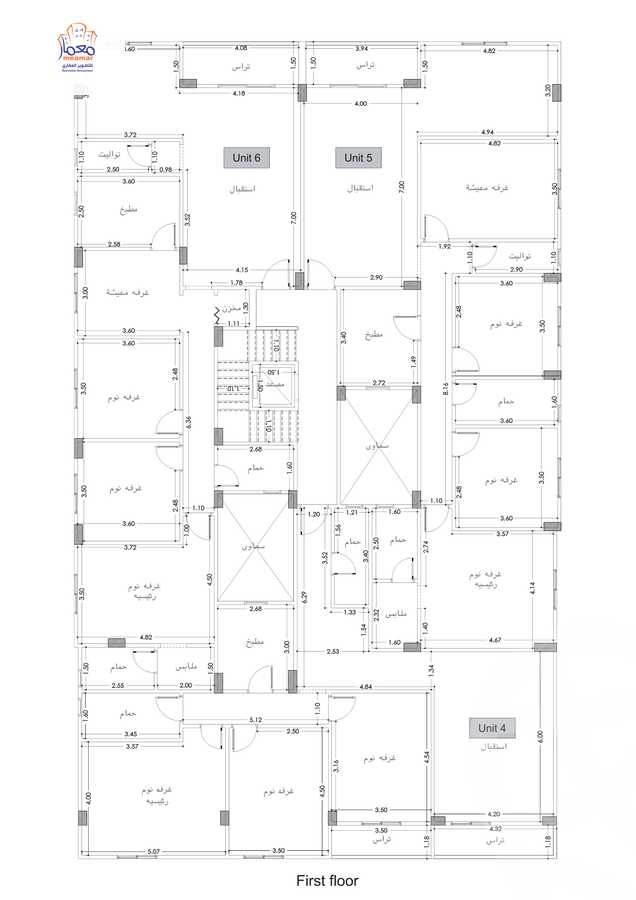 https://aqarmap.com.eg/en/listing/5966866-for-sale-cairo-new-cairo-bait-el-watan-fifth-neighborhood