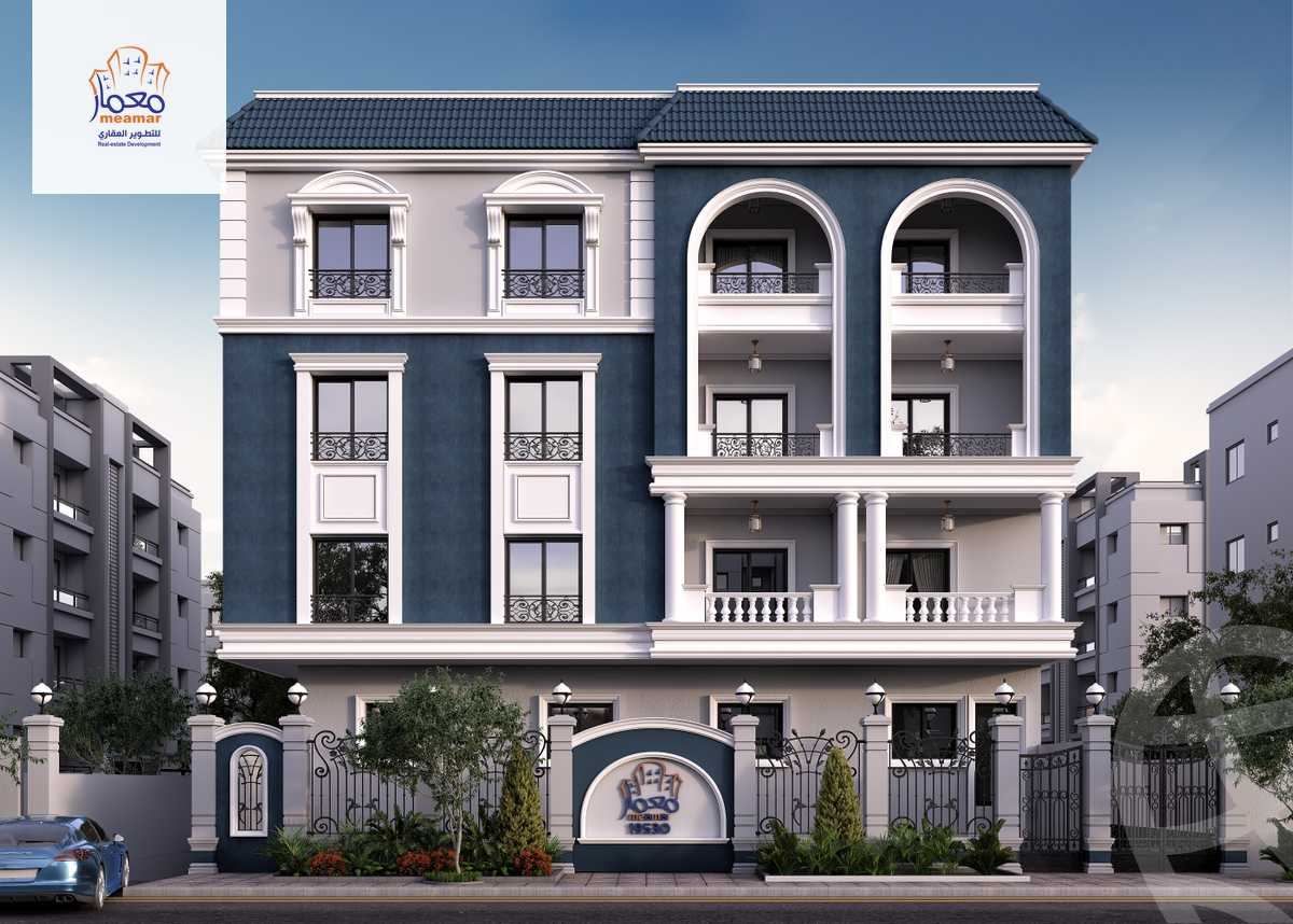 https://aqarmap.com.eg/en/listing/5966866-for-sale-cairo-new-cairo-bait-el-watan-fifth-neighborhood