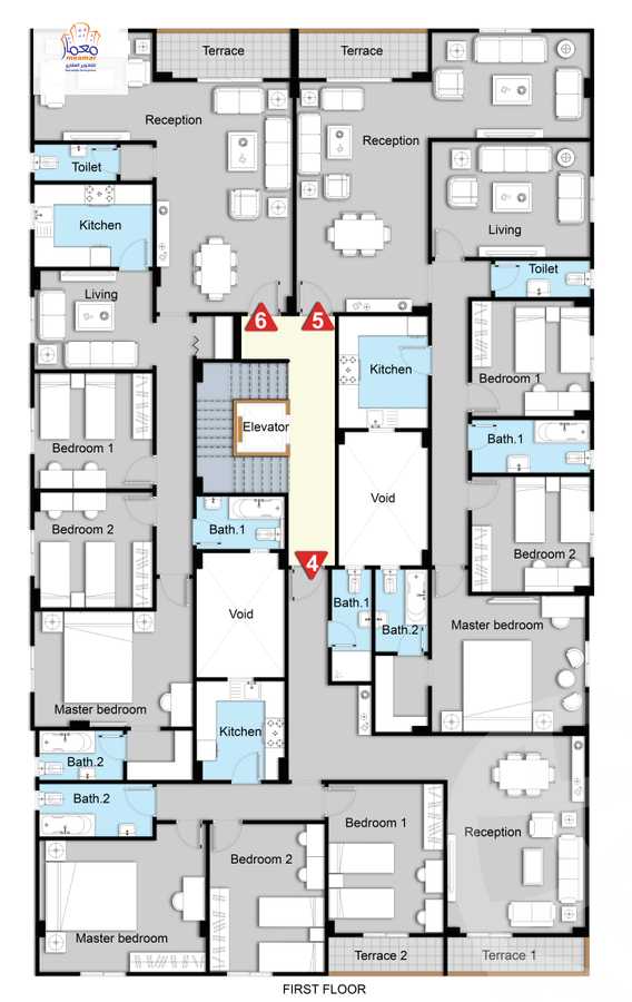 https://aqarmap.com.eg/en/listing/5966866-for-sale-cairo-new-cairo-bait-el-watan-fifth-neighborhood