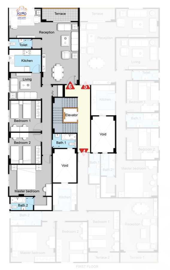 https://aqarmap.com.eg/en/listing/5966866-for-sale-cairo-new-cairo-bait-el-watan-fifth-neighborhood