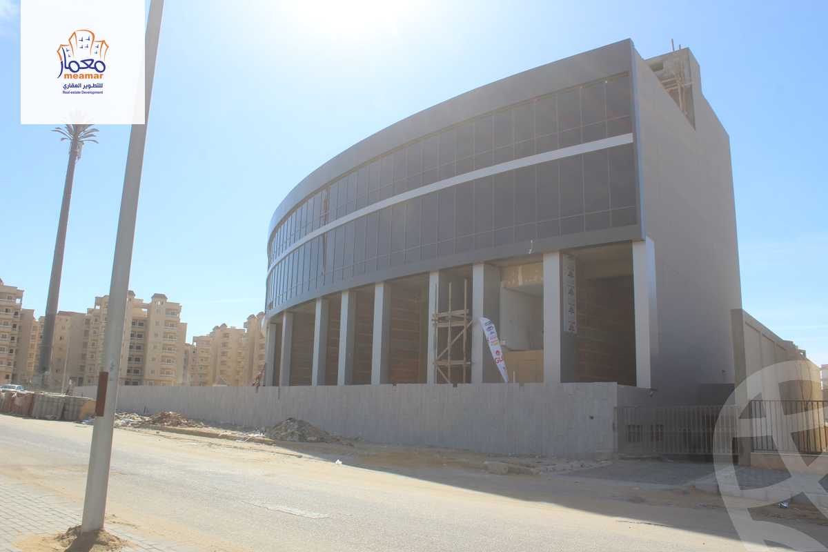 https://aqarmap.com.eg/ar/listing/5966995-for-sale-cairo-new-cairo-dar-misr-dar-misr-el-andalous