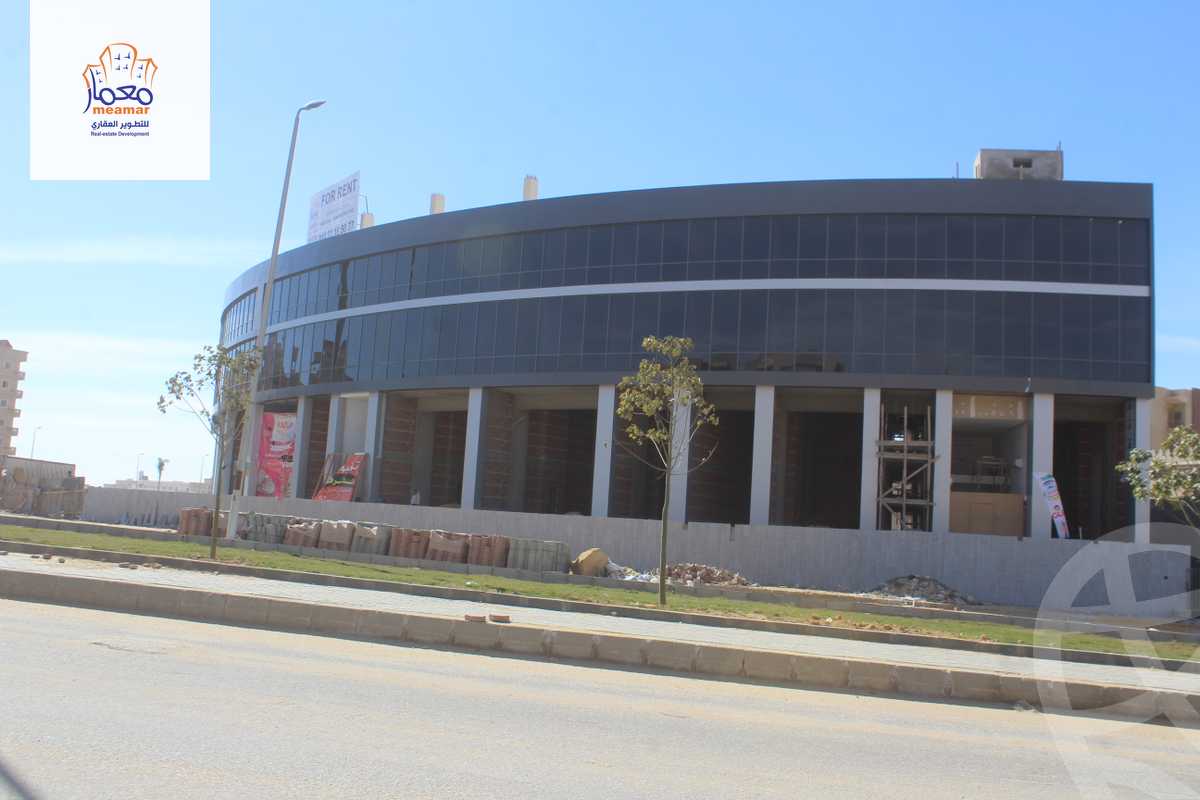 https://aqarmap.com.eg/ar/listing/5966995-for-sale-cairo-new-cairo-dar-misr-dar-misr-el-andalous