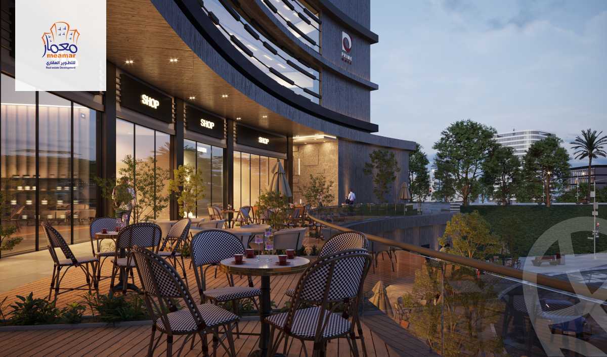 https://aqarmap.com.eg/ar/listing/5966995-for-sale-cairo-new-cairo-dar-misr-dar-misr-el-andalous