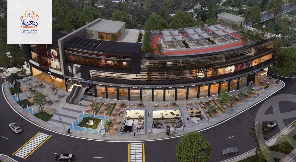 https://aqarmap.com.eg/ar/listing/5966995-for-sale-cairo-new-cairo-dar-misr-dar-misr-el-andalous