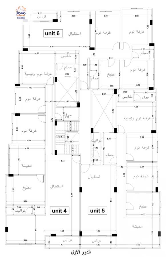 https://aqarmap.com.eg/en/listing/5967134-for-sale-cairo-new-cairo-bait-el-watan-fifth-neighborhood