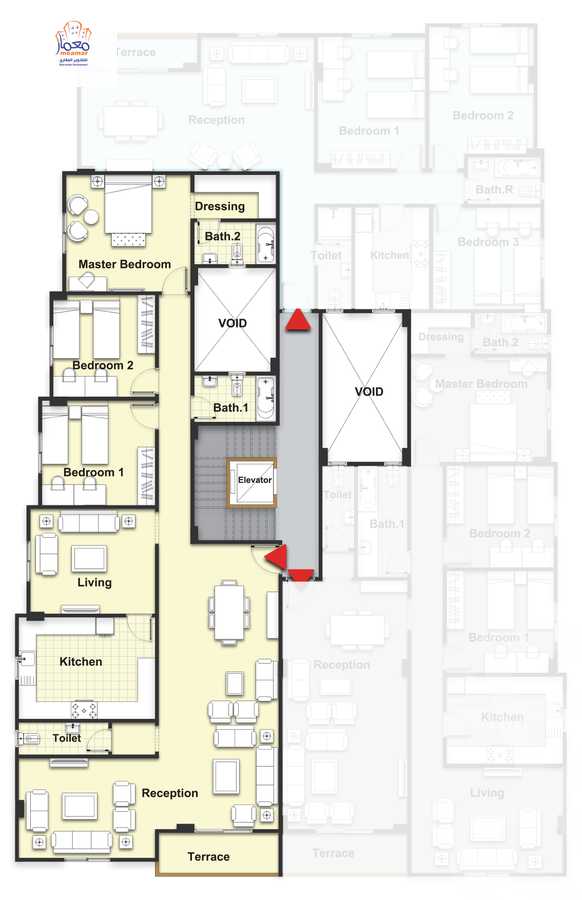https://aqarmap.com.eg/en/listing/5967134-for-sale-cairo-new-cairo-bait-el-watan-fifth-neighborhood